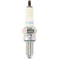 Ngk - Multi-Ground Spark Plug (CR9EKPA) 7785