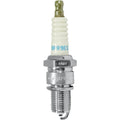 Ngk - Standard Spark Plug (BPR9ES) 7788