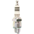 Ngk - Iridium IX Spark Plug (BR7HIX) 7067