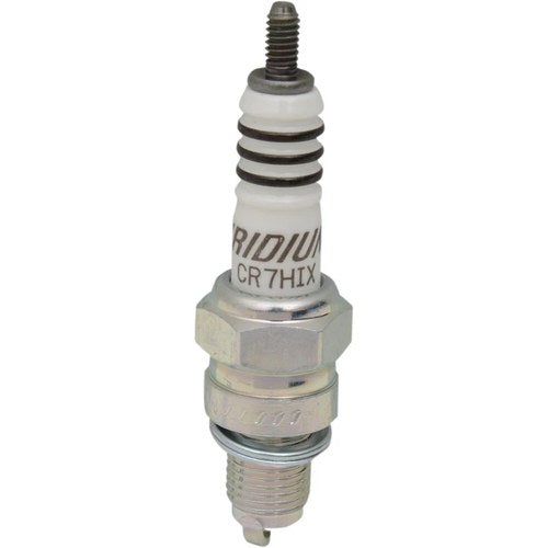 Ngk - Iridium IX Spark Plug (CR7HIX) 7544