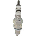 Ngk - Iridium IX Spark Plug (CR7HIX) 7544