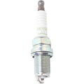 Ngk - V-Power Spark Plug (BKR5E-11) 6953