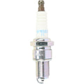 Ngk - Standard Spark Plug (BPR5ES-11) 7634