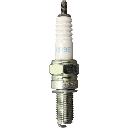 Ngk - Standard Spark Plug (CR9E) 6263
