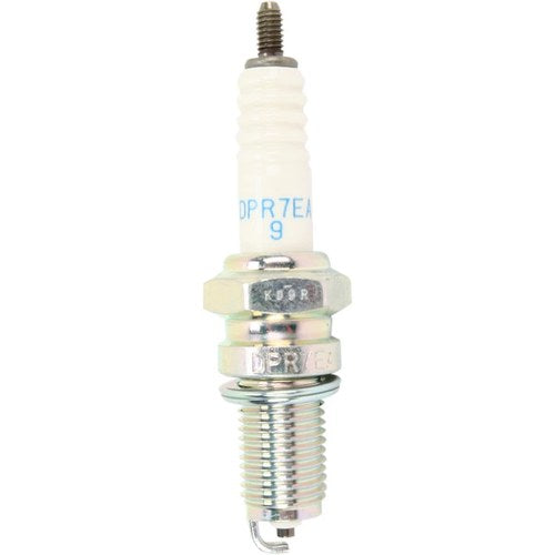 Ngk - Standard Spark Plug (DPR7EA-9) 5129