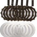 Ebc Drc Series Clutch Kit (DRC261)