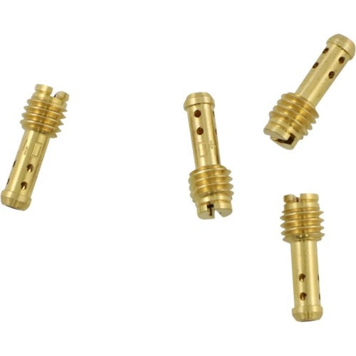 Ebc Pilot Jets, Mikuni Style VM22/210-80 / 4-Pack (EBC22/210-80)