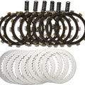 Ebc Drc Series Clutch Kit (DRC119)