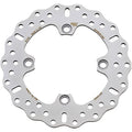 Ebc Contour Rear Brake Rotor / Each (MD1004C)