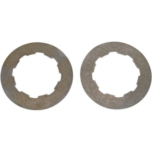 Ebc Csk Clutch Diaphragm Spring Set (CSK902)