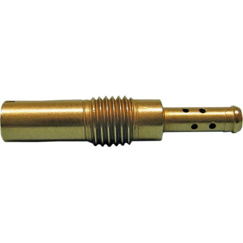 Ebc Pilot Jets, Keihin Style N424/21-70 / 4-Pack (EBC424-21-70)