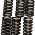 Ebc Csk Clutch Spring Set (CSK196)