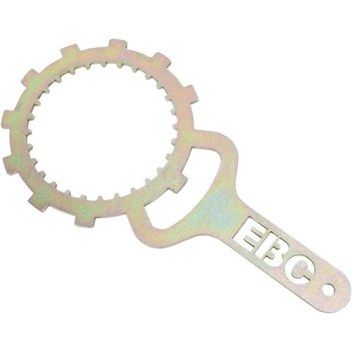 Ebc CT Series Clutch Removal Tool / Each (CT003)
