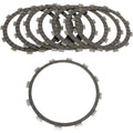Ebc CK Series Clutch Plate Set (CK5642)