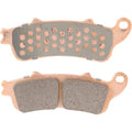 Ebc Double-H HH Sintered Superbike Brake Pads / One Pair (FA261/2HH)