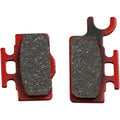 Ebc X Series Carbon Brake Pads / One Pair (FA302X)