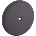 Arlen Ness - 18-761 - Smooth Outer Cover for Billet Sucker / Big Sucker Stage I