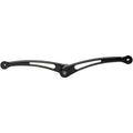 Arlen Ness - 19-761 - Heel/Toe Shifter Lever, Radius - Black