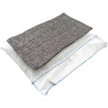 Trinity Racing Muffler Re-Pack Packing Pillow for 14" Muffler TR-AP113-14