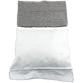 Trinity Racing Muffler Re-Pack Packing Pillow for 17" Muffler TR-AP113-17
