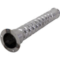 Vance & Hines - 23703 - Quiet Baffle for Eliminator 400 Exhaust Systems