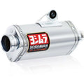 Yoshimura Trs Enduro Full Exhaust System (SS/ALUM/ALUM) 2001-2003 Honda XR100