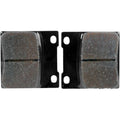 Sbs LS Sintered Motorcycle Brake Pads (556LS)