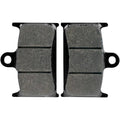 Sbs HS Sintered Motorcycle Brake Pads (624HS)