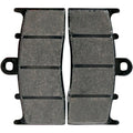 Sbs HS Sintered Motorcycle Brake Pads (778HS)