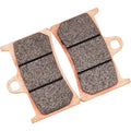 Sbs HS Sintered Motorcycle Brake Pads (634HS)