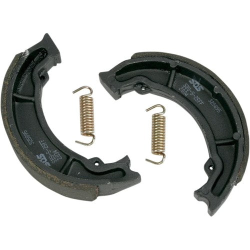 Sbs Brake Shoes (2034)