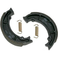 Sbs Brake Shoes (2034)