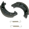 Sbs Brake Shoes (2057)