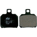 Sbs HF Ceramic Motorcycle Brake Pads (730HF)