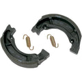Sbs Brake Shoes (2015)