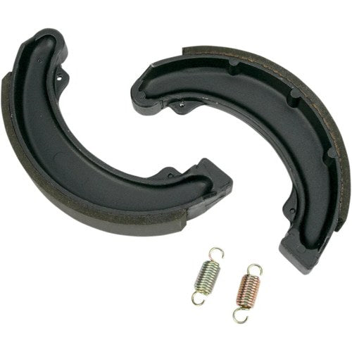 Sbs Brake Shoes (2024)