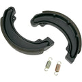Sbs Brake Shoes (2024)