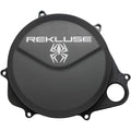 Rekluse Billet Aluminum Clutch Cover (RMS-409)