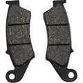 Sbs HF Ceramic Motorcycle Brake Pads (694HF)