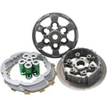 Rekluse Core Manual Clutch Kit (RMS-7081)