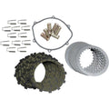 Rekluse TorqDrive Clutch Pack (RMS-2801011)