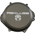 Rekluse Billet Aluminum Clutch Cover (RMS-369)