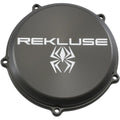 Rekluse Billet Aluminum Clutch Cover (RMS-302)
