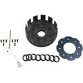 Rekluse Clutch Basket (RMS-4172)