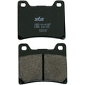 Sbs HF Ceramic Motorcycle Brake Pads (555HF)