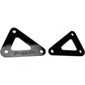 Powerstands Racing Psr Lowering Link (Black) 03-00753-22