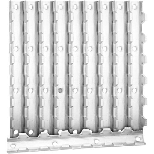 Rox Speed FX - Complete Skinny Grip Strip Kit - 5" Long (10 per Package) GS-007