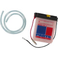 Parts Unlimited 6V Conventional Battery R6N2-2A-3 (R6N2-2A-3)