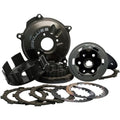 Rekluse Core Manual Clutch Kit (RMS-7087)