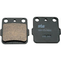 Sbs SI Sintered Off-Road Motorcycle Brake Pads (592SI)